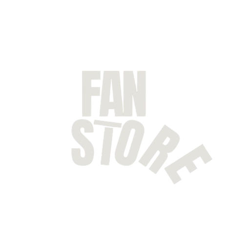 FanStore